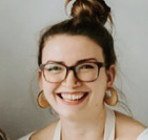 Sabrina Savarin