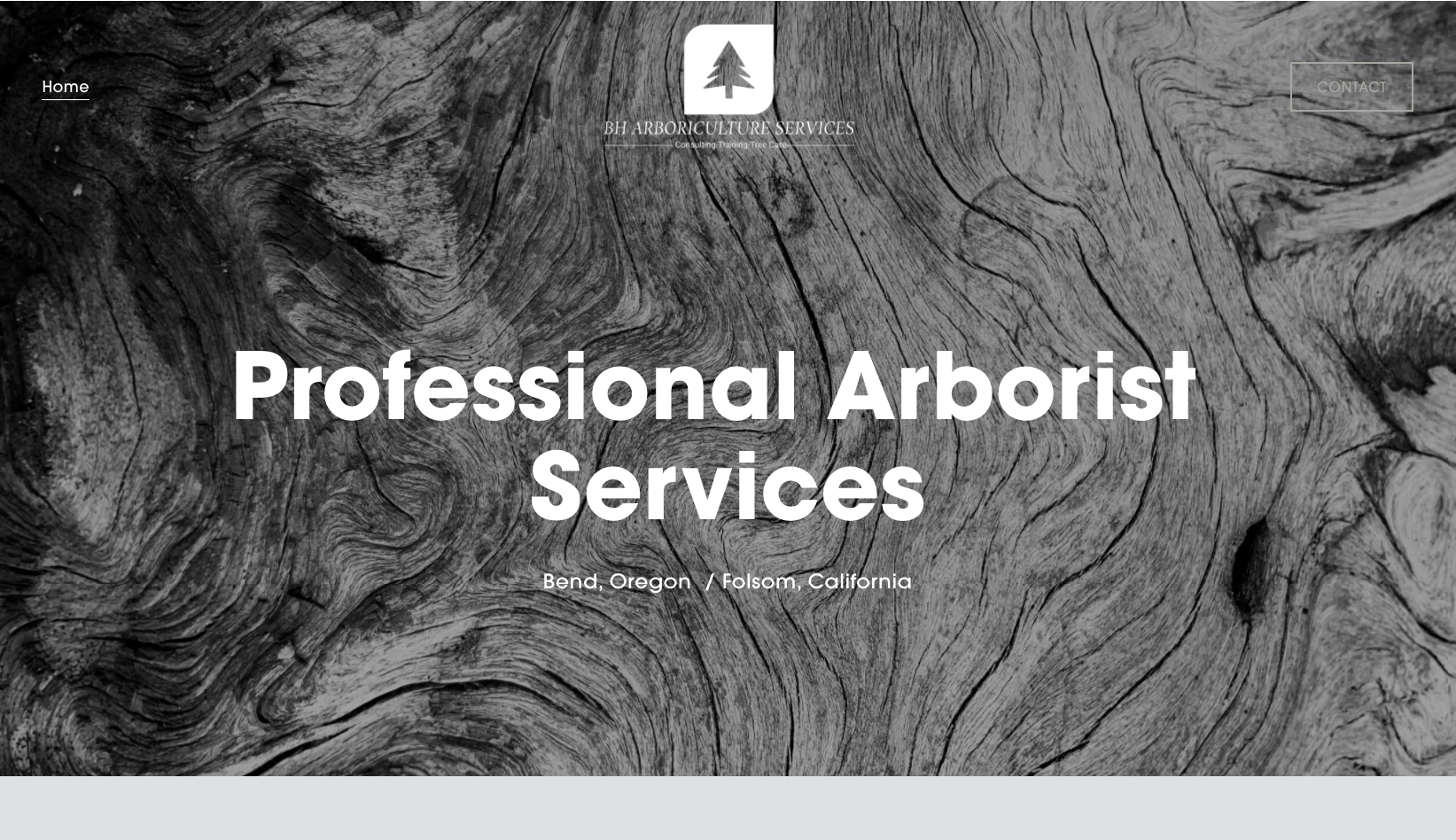 BH-Arboriculture-Banner.png