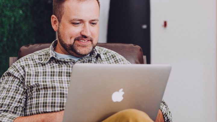 post falls website design, Spokane website design, coeur d'Alene website design, local website design, local website builder, small business websites, Why Your Local Business Needs A Website, Why Your Small Business Needs a Website, Google Business Profile, Local SEO, Post Falls ID