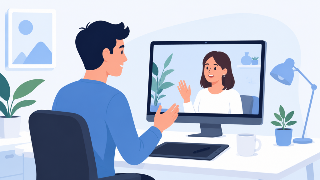 Axess Web Design answering common web design questions for Post Falls and Spokane business owners